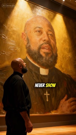 Isn’t technology amazing | Antonio Lopez