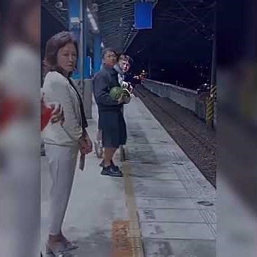 Funny Communication Video Shorts #funnyshorts #funnyvideo #humor #communicationskills #lovelanguage