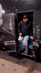 Amores, Hoje tem show em Parauapebas - PA estão todos convidados ❤️😘 | Léo Magalhães