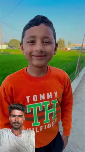 @thebnbrothers World 🇮🇳🔥 700 views of the world #Azan #quran #viralshorts #islamic #India #trend