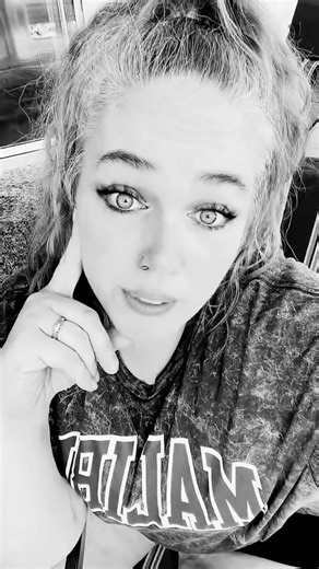 heathermariecook (@heathermariecook)’s videos with original sound - heathermariecook