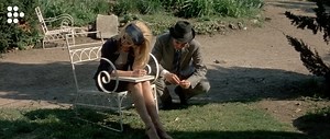 17K views · 479 reactions | An iconic, pop-colored exposé of the film industry as only Godard can do, starring Michel Piccoli and Brigitte Bardot. | MUBI | Facebook