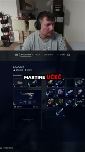 IQ 315 🧠 | ARC Raiders