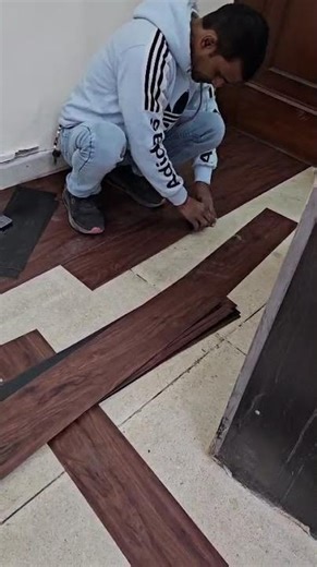 Vinyl Floorings | Available on IndiaMART