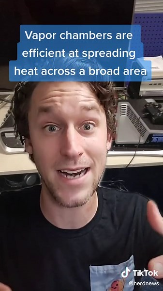 PS5 Design Speculations: Will It Be V Shaped?