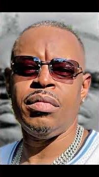 Sir Charles Jones. #oldies #soul #oldclassic #singer 💯 some time it Best . #classictunes #soul
