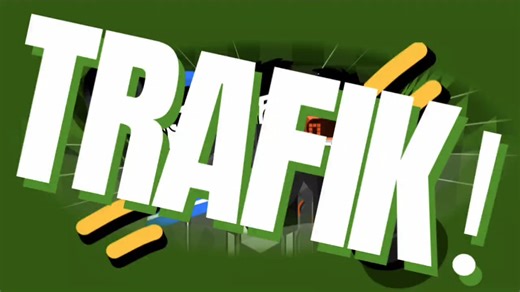 【Incredibox/TRAIK】打完脑子分四瓣了💥