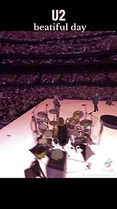 U2, Beautiful Day Sphere, Las Vegas | Behind the Songs