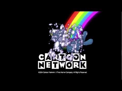 Seventy-Thirty Productions/Williams Street/Cartoon Network (2004) #2