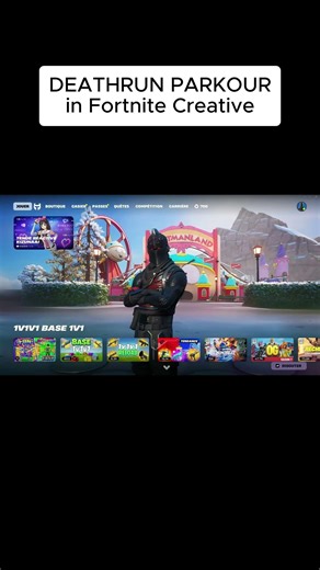 Code : 6099-6304-1508, créé par Volbi