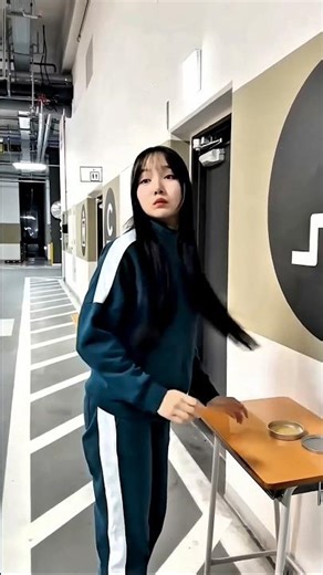 Smart Appliances!, Tools items, New Gadgets, Versatile Utensile, #shorts #gadgets