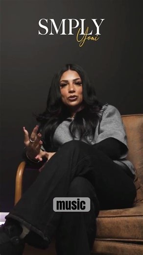 “The World Baseball Classic Is Over… But Dominican Pride Isn’t 🇩🇴🔥”