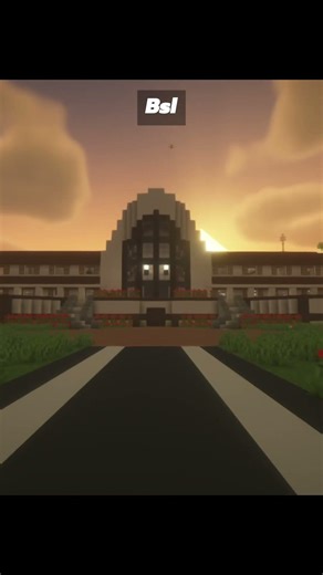 Which Shader Transforms Minecraft the Most? #shorts #minecraft