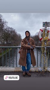 2.4K views · 139 reactions | 251109 藝聲 IG Story 更新 Bear Hug Stage Video ⬇️ https://youtu.be/NNJXYtc71rs Ying | 金鐘雲 Kim Jong Woon 김종운 | Facebook