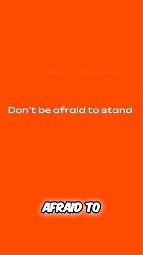 Understanding IRS audit procedures is key! 🤔 This video breaks down what you need to know, how to stand up for your rights, and points you to resources for learning more. 💪 #IRSAudit #TaxTips #KnowYourRights #TaxLaw #TaxHelp | Richardson Bravo Tax