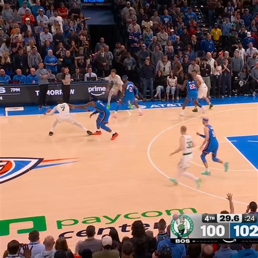 Most Field Goals Made In The 2025-26 NBA Regular Season : 1. Jaylen Brown — 7362. Shai Gilgeous-Alexander — 7313. Kevin Durant — 7164. Tyrese Maxey — 6945. Luka Doncic — 6936. Jalen Brunson — 6897. Donovan Mitchell — 6788. Jamal Murray — 6579. Nikola Jokic — 64410. Kawhi Leonard — 635
