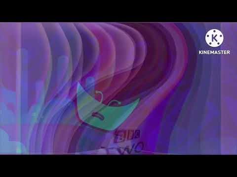 Render Pack Round 294