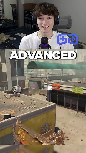 Gaming News on TikTok