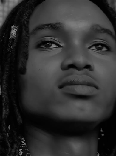 Discovering Fun with Fresh Boys - Part 734