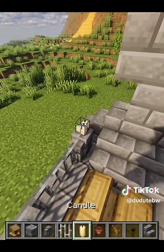 How to Build a Graveyard in Minecraft: A Step-by-Step Guide