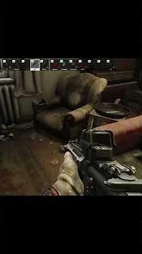 Tarkov 1.0 Story task Accidental Witness #escapefromtarkov