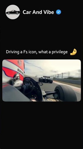 The 1981 Lotus 87B was a Formula One car developed by the racing team...