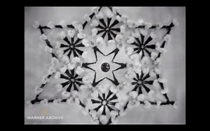 【巴斯比·贝克莱式歌舞电影】Dames (1934) – Beautiful Girls