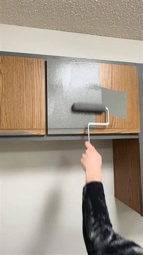 Perfect Palette (@perfectpalette)’s video of What Is My Color Palette