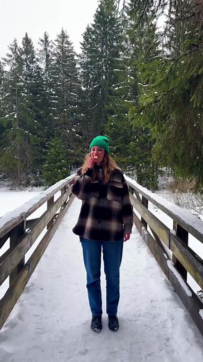 Ultimate Gruyere Cheese Experience 🧀🏔️