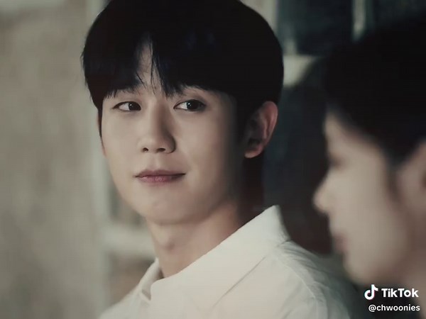 Our Beloved Summer K-Drama Edits