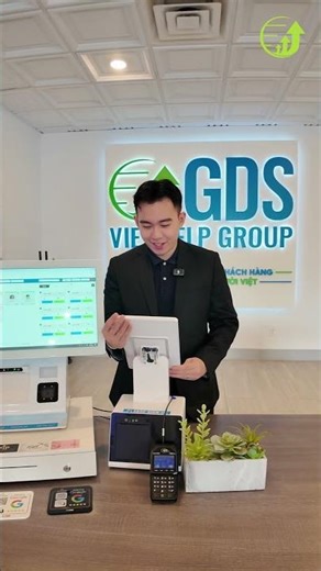 ⚠️TIỆM SẮP KHAI TRƯƠNG? MỘT THỨ ĐỪNG BỎ QUA ⚠️