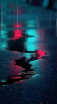 The Streets Don’t Forget 🧠🌃👑 #YouTubeShorts #ShortFilm #CountingMoney#DarkCinematic #viral