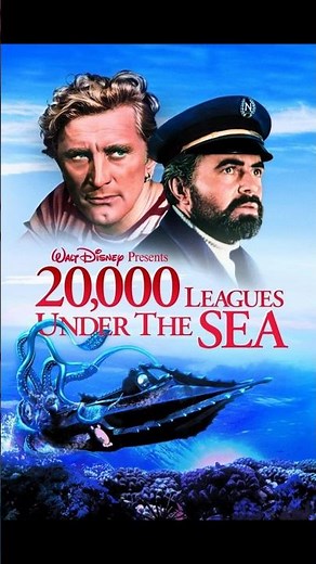 My 5 Favourite Submarine Movies/Shows (Read Desc) #submarine #dasboot #nautilus #ww2 #movie #tvshow