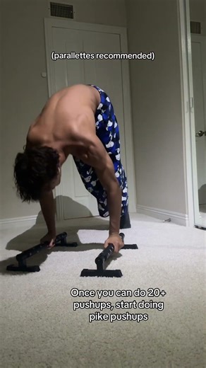 How to Start Calisthenics for Beginners (Step-by-Step Guide) If you’re trying to build strength, get