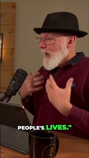 Feedback on Preaching: How to Grow & Improve #shorts