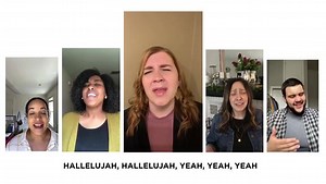 36 reactions |  MOVING FORWARD  “I'm not going back, I'm moving ahead Here to declare to You my past is over In You all things are made new Surrendered my life to Christ I'm moving, moving forward” | Journey Church | Facebook