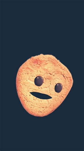 ٢٦ يونيو ٢٠٢٦