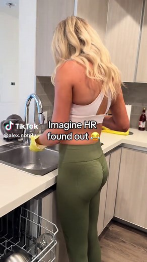 It’s called Notely 😁