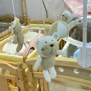 4K views · 23 reactions | New range in cot mobile with soft toys ‼️ Price 2799 As Always we Have Tried to Provide you the best Products and Services. Simple to Order As always. inbox us your requirements COD available only for Rawalpindi and Islamabad. Advance Payment All over Pakistan. What's App Number !! #92 315 0154608 03325819191 | ITEMS WORLD | Facebook