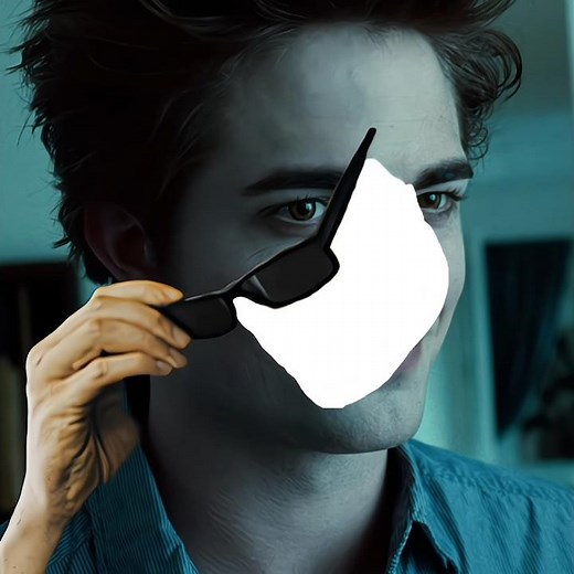 I'm an editor 🦇 | Batman | Robert pattison | Edit | ( Fendi 2 )