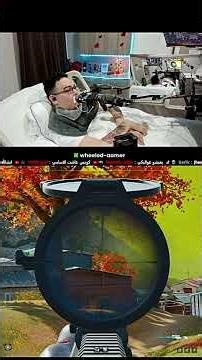 I Thought We Lost… Then This Happened