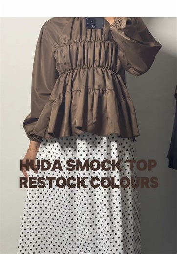 Explore Vibrant Color Options for Your Style