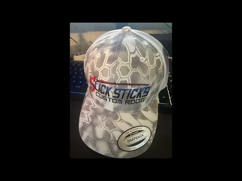 8-18 Shellcracker fishing on Lake Kissimmee