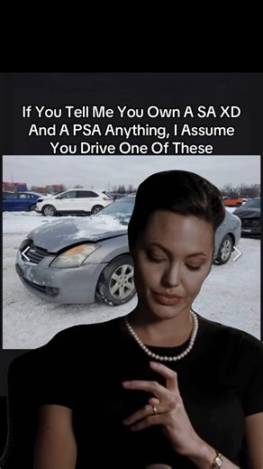 Just be better and spend wisely. #psa #xd #sa #fyp #comedy | distributing psa