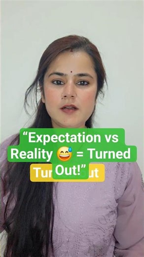 Turned Out Meaning in Hindi | Easy Hinglish Explanation with Examples #ielts #english