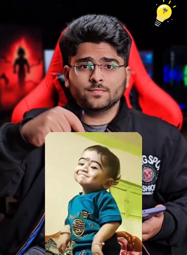 Full Trending Baby Dance Video Tutorial #viral #aivideo #account #foryoupage #creatorsearchinsights