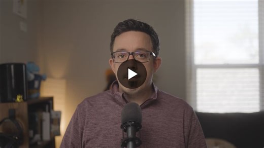 If your app uses hybrid monetization with a mix of ads and purchases, you know the struggle of stitching together dashboards just to understand your total revenue. Well, not anymore! In-App Ad… | RevenueCat