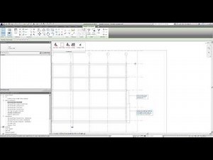 Demonstration NoteBuilder V1 0