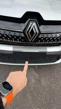 KARDIAN iconic and new sensor roof