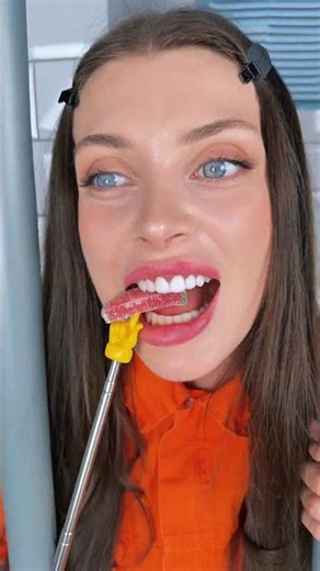 GENIUS FOOD HACKS 🍉
